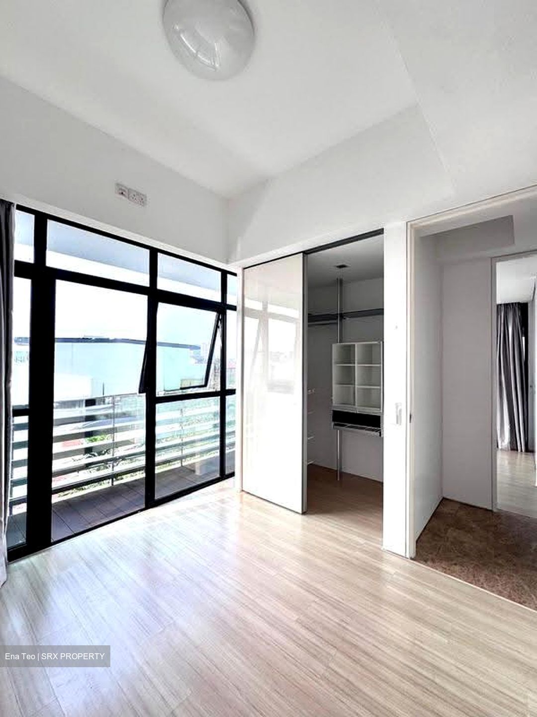Cubik (D15), Apartment #629381671